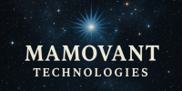 MamoVant Technologies LLC