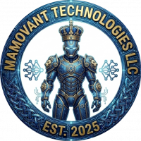 MamoVant Technologies